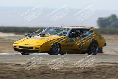 media/Sep-28-2025-24 Hours of Lemons (Sun) [[5dfe0e5f6e]]/9am (Star Mazda)/